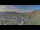 Webcam in Laives, 9.6 km