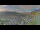 Webcam in Leifers, 9.6 km entfernt