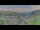 Webcam in Laives, 8.2 km
