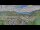 Webcam in Laives, 22.6 km