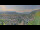 Webcam in Laives, 11.9 km