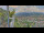 Webcam in Laives, 9 km