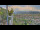 Webcam in Leifers, 9 km entfernt