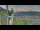 Webcam in Laives, 12.8 km
