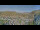 Webcam in Leifers, 8 km entfernt