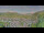 Webcam in Laives, 1.7 mi away