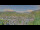 Webcam in Laives, 2.9 mi away