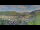 Webcam in Laives, 9.2 km