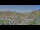 Webcam in Laives, 3.2 mi away