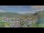 Webcam in Laives, 9.2 km