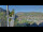 Webcam in Laives, 4.9 mi away