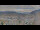 Webcam in Laives, 3.2 mi away