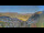 Webcam in Laives, 12.6 km