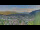 Webcam in Laives, 3.4 mi away
