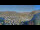 Webcam in Laives, 12.6 km