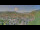 Webcam in Laives, 7.3 mi away