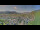 Webcam in Laives, 8.2 km