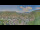 Webcam in Laives, 12.8 km