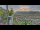 Webcam in Laives, 4.8 mi away