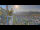 Webcam in Laives, 11.9 km
