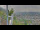 Webcam in Leifers, 8.2 km entfernt