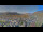 Webcam in Laives, 8.6 km