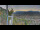 Webcam in Laives, 4.9 mi away