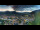 Webcam in Laives, 11.9 km