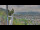 Webcam in Leifers, 8.6 km entfernt