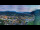 Webcam in Laives, 4.6 mi away