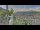 Webcam in Leifers, 8.6 km entfernt