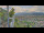 Webcam in Leifers, 8.2 km entfernt