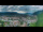 Webcam in Laives, 8.2 km