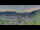 Webcam in Laives, 4.6 mi away