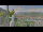 Webcam in Laives, 3.4 mi away