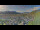 Webcam in Laives, 9.6 km