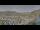 Webcam in Laives, 8.7 km