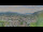Webcam in Leifers, 9.9 km entfernt