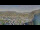 Webcam in Laives, 7.4 km