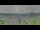 Webcam in Laives, 7.7 km