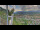 Webcam in Laives, 3.5 mi away