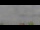 Webcam in Laives, 7.7 km
