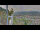 Webcam in Leifers, 8 km entfernt