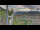 Webcam in Laives, 4.8 mi away