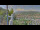 Webcam in Laives, 8.7 mi away