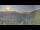 Webcam in Laives, 9 km