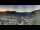 Webcam in Laives, 11.9 km