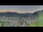 Webcam in Laives, 12.6 km