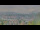 Webcam in Laives, 8 km