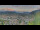 Webcam in Laives, 3.7 mi away